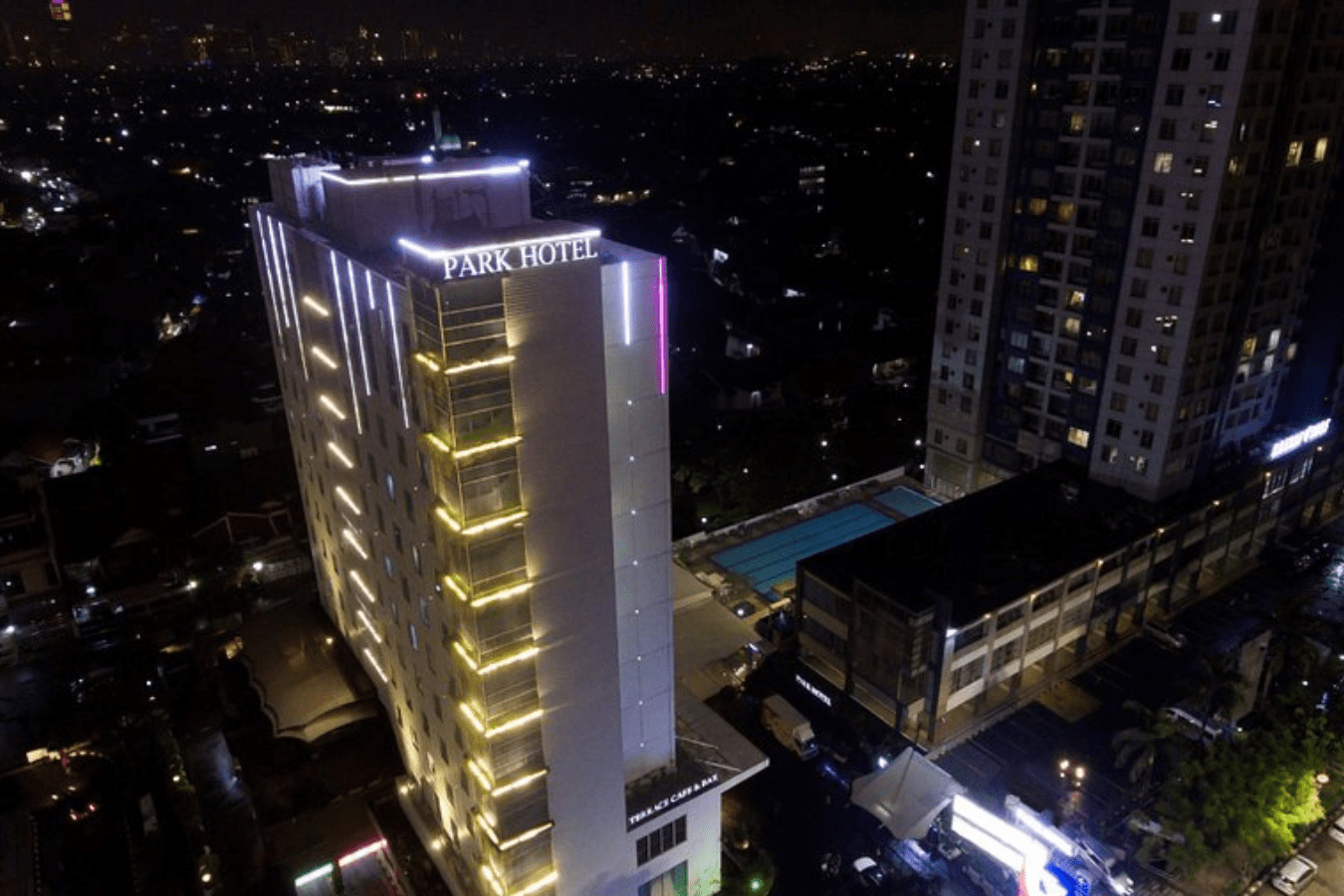 park-hotel-jakarta