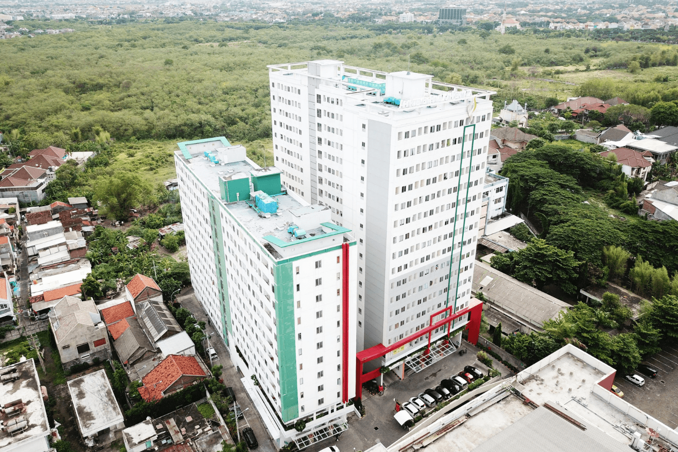 pavilion-permata
