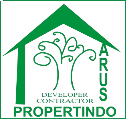 PT ARUS PROPERTI INDONESIA