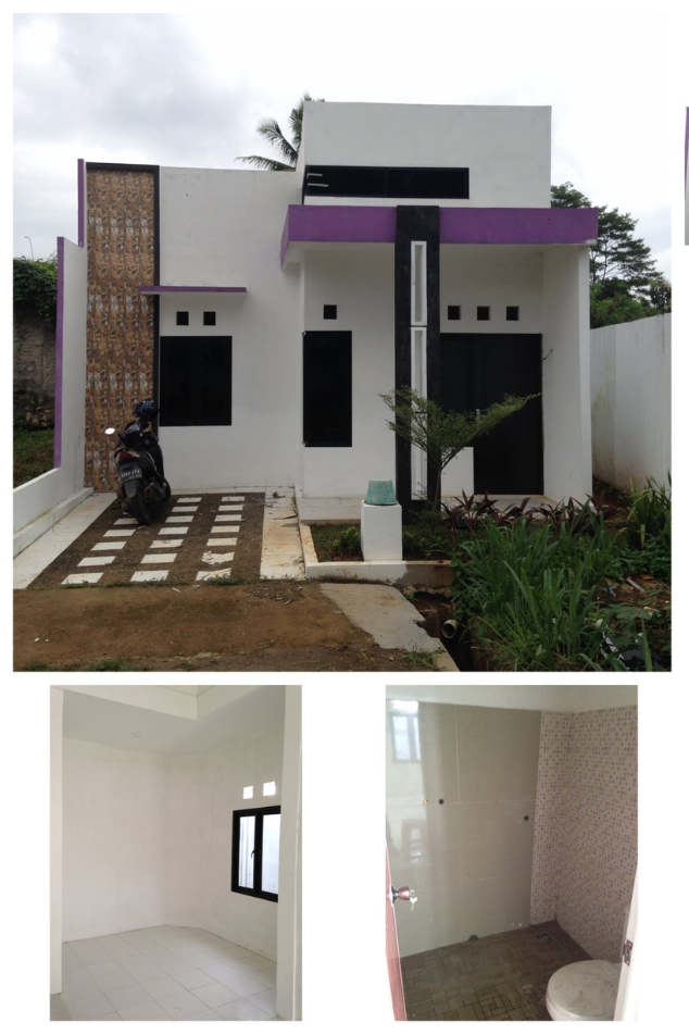 rumah1