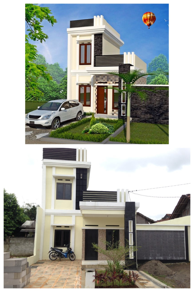 rumah2