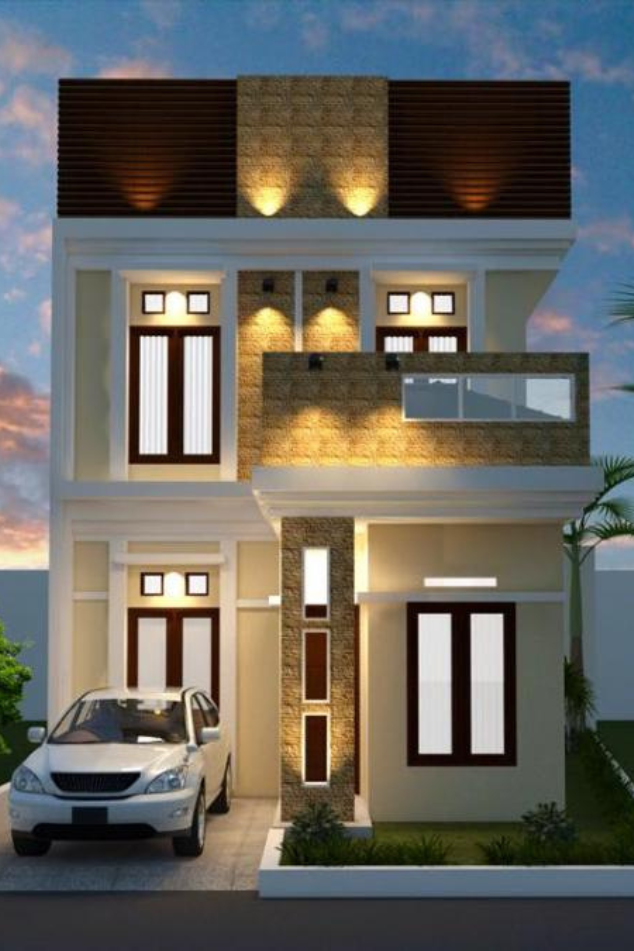 rumah4
