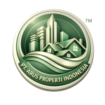logo beranda web 1 e1775053259218